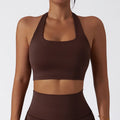 Sportbekleidung im Großhandel – 3-teiliges Set (Leggings, Sportjacke) für Damen: Fitness-Outfit, Trainingsanzug, Yoga-Set